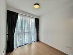 Irwell Hill Residences (D9), Apartment #581363061